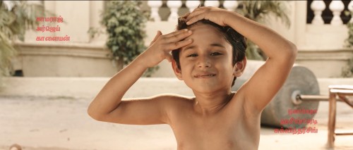 Sulthan-2021-UNCUT-1080P-AMZN-WEB-DL-H.265-DDP5.1-HINTAM-ESUB-SHB931.mkv_20260507_005759.850.jpg