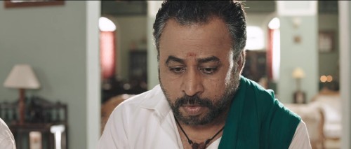 Sulthan-2021-UNCUT-1080P-AMZN-WEB-DL-H.265-DDP5.1-HINTAM-ESUB-SHB931.mkv_20260507_005804.930.jpg