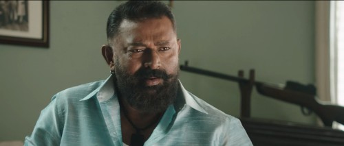 Sulthan-2021-UNCUT-1080P-AMZN-WEB-DL-H.265-DDP5.1-HINTAM-ESUB-SHB931.mkv_20260507_005807.250.jpg