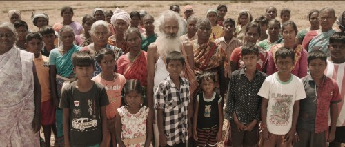Sulthan-2021-UNCUT-1080P-AMZN-WEB-DL-H.265-DDP5.1-HINTAM-ESUB-SHB931.mkv_20260507_005818.818.jpg