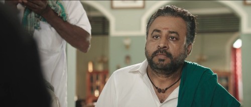 Sulthan-2021-UNCUT-1080P-AMZN-WEB-DL-H.265-DDP5.1-HINTAM-ESUB-SHB931.mkv_20260507_005825.714.jpg