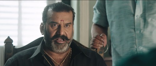 Sulthan-2021-UNCUT-1080P-AMZN-WEB-DL-H.265-DDP5.1-HINTAM-ESUB-SHB931.mkv_20260507_005827.378.jpg