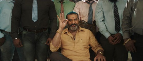 Sulthan-2021-UNCUT-1080P-AMZN-WEB-DL-H.265-DDP5.1-HINTAM-ESUB-SHB931.mkv_20260507_005834.666.jpg