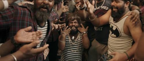 Sulthan-2021-UNCUT-1080P-AMZN-WEB-DL-H.265-DDP5.1-HINTAM-ESUB-SHB931.mkv_20260507_005840.227.jpg