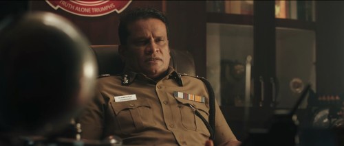Sulthan-2021-UNCUT-1080P-AMZN-WEB-DL-H.265-DDP5.1-HINTAM-ESUB-SHB931.mkv_20260507_005846.243.jpg