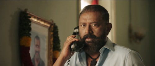 Sulthan-2021-UNCUT-1080P-AMZN-WEB-DL-H.265-DDP5.1-HINTAM-ESUB-SHB931.mkv_20260507_005852.026.jpg