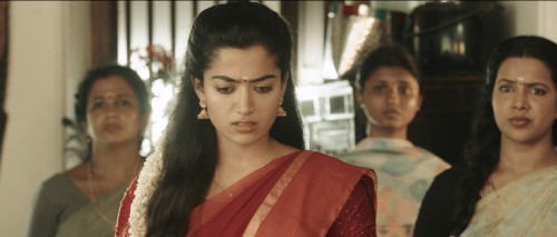 Sulthan-2021-UNCUT-1080P-AMZN-WEB-DL-H.265-DDP5.1-HINTAM-ESUB-SHB931.mkv_20260507_005858.490.jpg