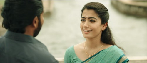 Sulthan-2021-UNCUT-1080P-AMZN-WEB-DL-H.265-DDP5.1-HINTAM-ESUB-SHB931.mkv_20260507_005908.922.jpg