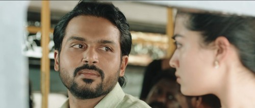 Sulthan-2021-UNCUT-1080P-AMZN-WEB-DL-H.265-DDP5.1-HINTAM-ESUB-SHB931.mkv_20260507_005916.490.jpg