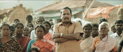 Sulthan-2021-UNCUT-1080P-AMZN-WEB-DL-H.265-DDP5.1-HINTAM-ESUB-SHB931.mkv_20260507_005918.442.jpg