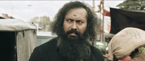 Sulthan-2021-UNCUT-1080P-AMZN-WEB-DL-H.265-DDP5.1-HINTAM-ESUB-SHB931.mkv_20260507_005924.082.jpg