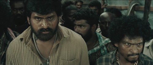 Sulthan-2021-UNCUT-1080P-AMZN-WEB-DL-H.265-DDP5.1-HINTAM-ESUB-SHB931.mkv_20260507_005925.426.jpg