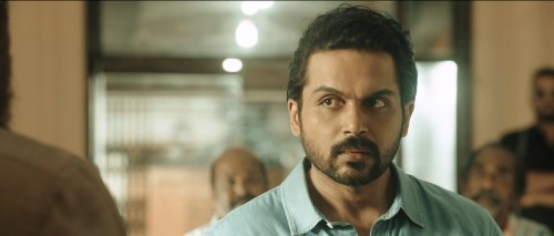 Sulthan-2021-UNCUT-1080P-AMZN-WEB-DL-H.265-DDP5.1-HINTAM-ESUB-SHB931.mkv_20260507_005932.475.jpg