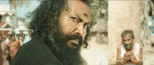 Sulthan-2021-UNCUT-1080P-AMZN-WEB-DL-H.265-DDP5.1-HINTAM-ESUB-SHB931.mkv_20260507_005944.962.jpg