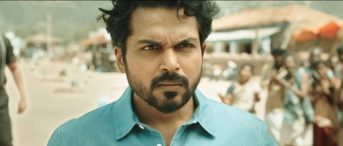 Sulthan-2021-UNCUT-1080P-AMZN-WEB-DL-H.265-DDP5.1-HINTAM-ESUB-SHB931.mkv_20260507_005945.833.jpg
