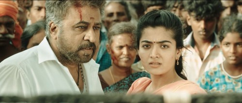 Sulthan-2021-UNCUT-1080P-AMZN-WEB-DL-H.265-DDP5.1-HINTAM-ESUB-SHB931.mkv_20260507_005954.185.jpg