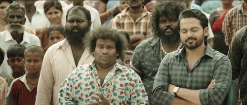 Sulthan-2021-UNCUT-1080P-AMZN-WEB-DL-H.265-DDP5.1-HINTAM-ESUB-SHB931.mkv_20260507_010010.114.jpg