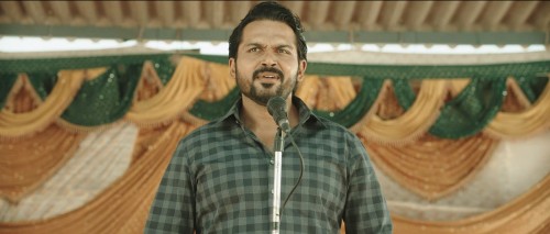 Sulthan-2021-UNCUT-1080P-AMZN-WEB-DL-H.265-DDP5.1-HINTAM-ESUB-SHB931.mkv_20260507_010013.522.jpg