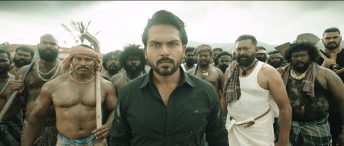 Sulthan-2021-UNCUT-1080P-AMZN-WEB-DL-H.265-DDP5.1-HINTAM-ESUB-SHB931.mkv_20260507_010023.450.jpg