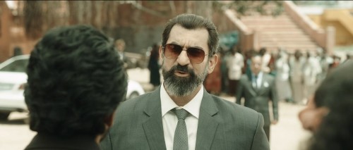 Sulthan-2021-UNCUT-1080P-AMZN-WEB-DL-H.265-DDP5.1-HINTAM-ESUB-SHB931.mkv_20260507_010025.434.jpg