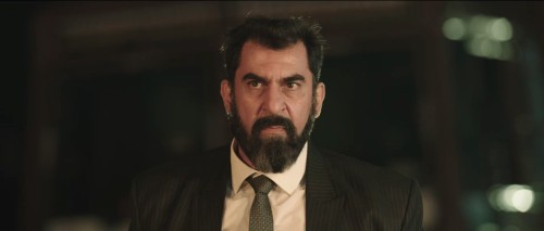Sulthan 2021 UNCUT 1080P AMZN WEB DL H.265 DDP5.1 [HIN+TAM] ESUB SHB931.mkv 20260507 010101.210