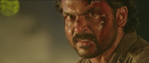Sulthan 2021 UNCUT 1080P AMZN WEB DL H.265 DDP5.1 [HIN+TAM] ESUB SHB931.mkv 20260507 010109.355