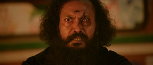 Sulthan-2021-UNCUT-1080P-AMZN-WEB-DL-H.265-DDP5.1-HINTAM-ESUB-SHB931.mkv_20260507_010111.898.jpg