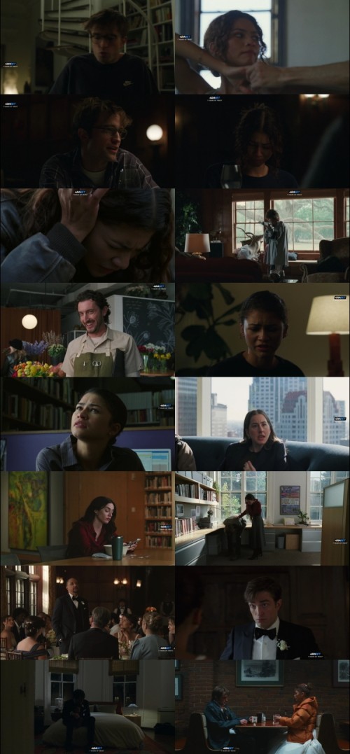 The.Drama.2026.1080p.WEBRip.HIN.DUB.4RABET s