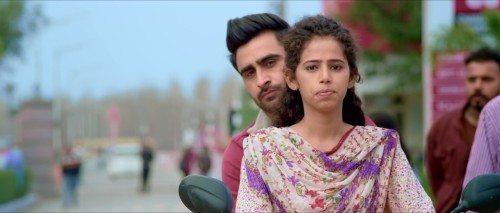 Unni-Ikki-2019-PUNJABI-1080P-AMZN-WEB-DL-H264-DDP2.0-ESUB-SHB931.mkv_20260507_005129.762.jpg
