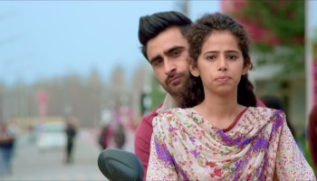 Unni-Ikki-2019-PUNJABI-1080P-AMZN-WEB-DL-H264-DDP2.0-ESUB-SHB931.mkv_20260507_005129.762