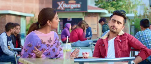 Unni-Ikki-2019-PUNJABI-1080P-AMZN-WEB-DL-H264-DDP2.0-ESUB-SHB931.mkv_20260507_005142.402.jpg