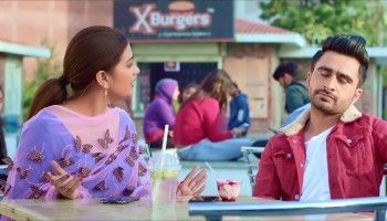 Unni-Ikki-2019-PUNJABI-1080P-AMZN-WEB-DL-H264-DDP2.0-ESUB-SHB931.mkv_20260507_005142.402