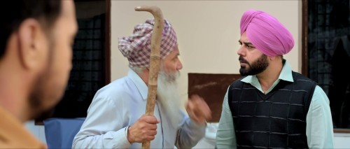Unni-Ikki-2019-PUNJABI-1080P-AMZN-WEB-DL-H264-DDP2.0-ESUB-SHB931.mkv_20260507_005152.881.jpg