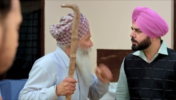 Unni-Ikki-2019-PUNJABI-1080P-AMZN-WEB-DL-H264-DDP2.0-ESUB-SHB931.mkv_20260507_005152.881