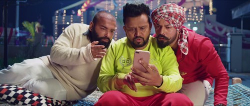 Unni-Ikki-2019-PUNJABI-1080P-AMZN-WEB-DL-H264-DDP2.0-ESUB-SHB931.mkv_20260507_005154.963.jpg
