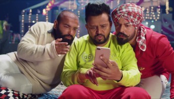 Unni-Ikki-2019-PUNJABI-1080P-AMZN-WEB-DL-H264-DDP2.0-ESUB-SHB931.mkv_20260507_005154.963