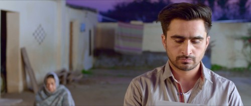 Unni-Ikki-2019-PUNJABI-1080P-AMZN-WEB-DL-H264-DDP2.0-ESUB-SHB931.mkv_20260507_005157.882.jpg