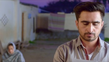 Unni-Ikki-2019-PUNJABI-1080P-AMZN-WEB-DL-H264-DDP2.0-ESUB-SHB931.mkv_20260507_005157.882