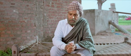 Unni-Ikki-2019-PUNJABI-1080P-AMZN-WEB-DL-H264-DDP2.0-ESUB-SHB931.mkv_20260507_005200.226.jpg