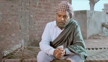 Unni-Ikki-2019-PUNJABI-1080P-AMZN-WEB-DL-H264-DDP2.0-ESUB-SHB931.mkv_20260507_005200.226