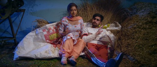 Unni-Ikki-2019-PUNJABI-1080P-AMZN-WEB-DL-H264-DDP2.0-ESUB-SHB931.mkv_20260507_005205.338.jpg