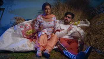 Unni-Ikki-2019-PUNJABI-1080P-AMZN-WEB-DL-H264-DDP2.0-ESUB-SHB931.mkv_20260507_005205.338