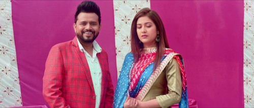 Unni-Ikki-2019-PUNJABI-1080P-AMZN-WEB-DL-H264-DDP2.0-ESUB-SHB931.mkv_20260507_005208.265.jpg