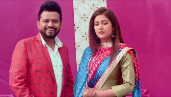 Unni-Ikki-2019-PUNJABI-1080P-AMZN-WEB-DL-H264-DDP2.0-ESUB-SHB931.mkv_20260507_005208.265