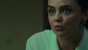 Vlcsnap.mkv-frame007322.th.jpg