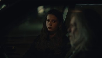 Vlcsnap.mkv-frame014533.th.jpg