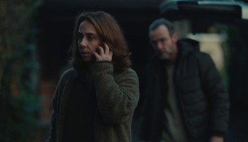 Vlcsnap.mkv-frame056315.th.jpg