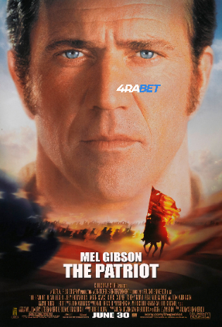 Patriot 2026 TS MAL DUB Yolo Hindi Full Movie Download 1080p
