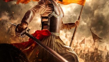 wm_RAJA-SHIVAJI.jpg
