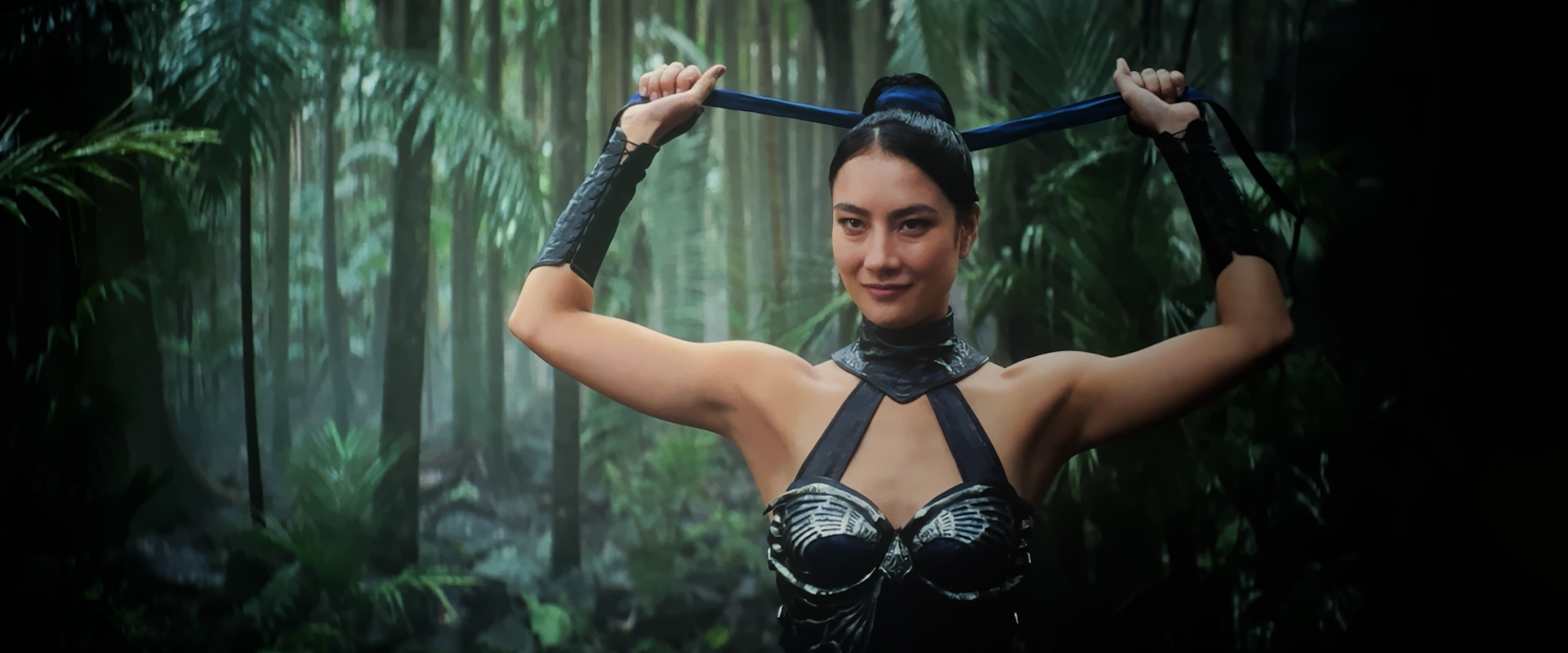 Jana.Nayagan.2026.1080p.HEVC.WEB-LEAK.Hindi.HQ-Studio.Dub.x265-HDHub4u.Ms.00_09_35_12.Still001.jpg